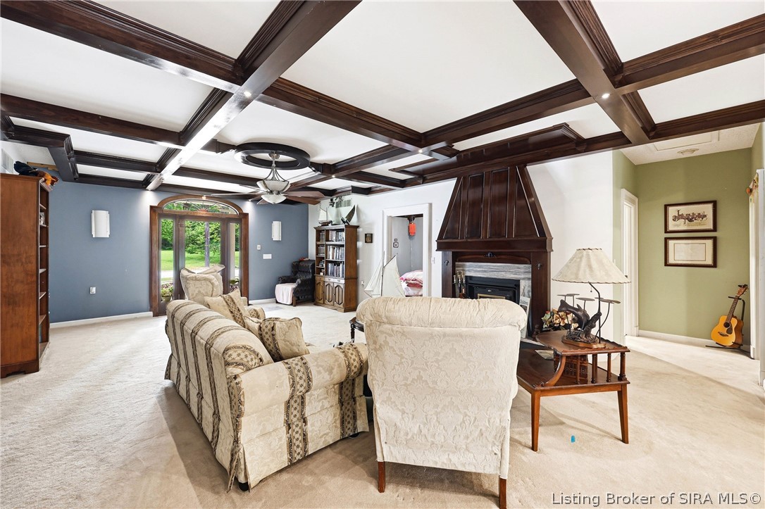 21413 Cabin Hill Road