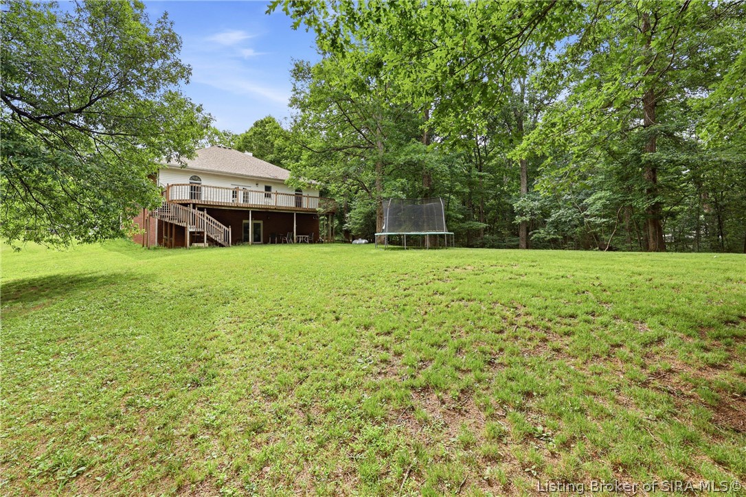 21413 Cabin Hill Road