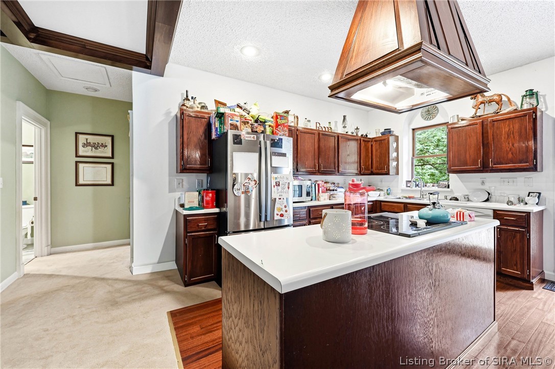21413 Cabin Hill Road