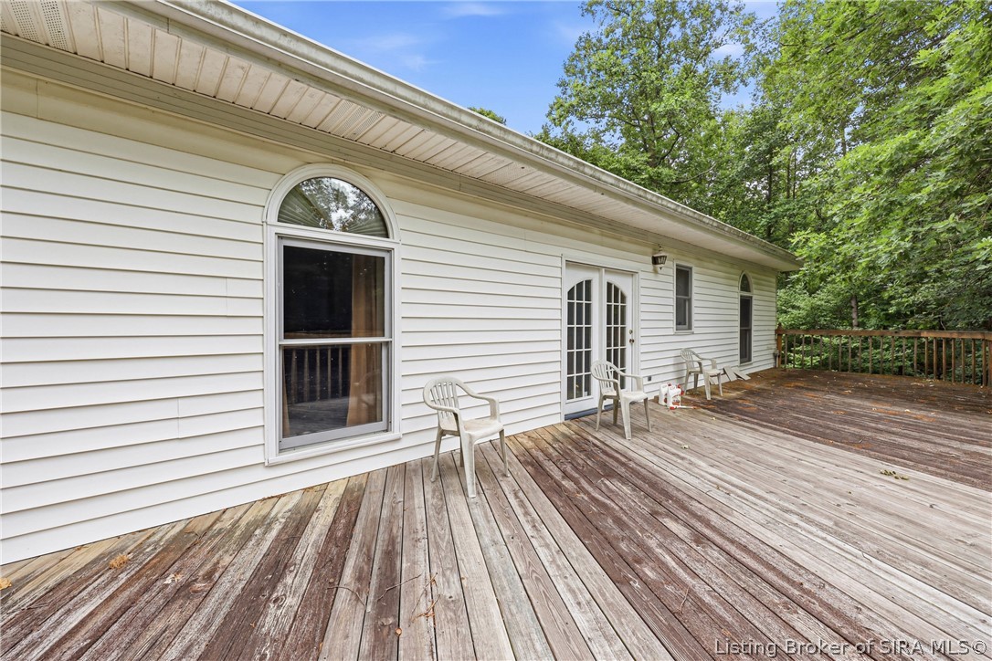 21413 Cabin Hill Road