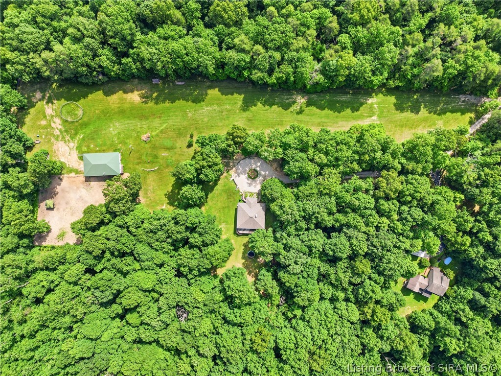 21413 Cabin Hill Road