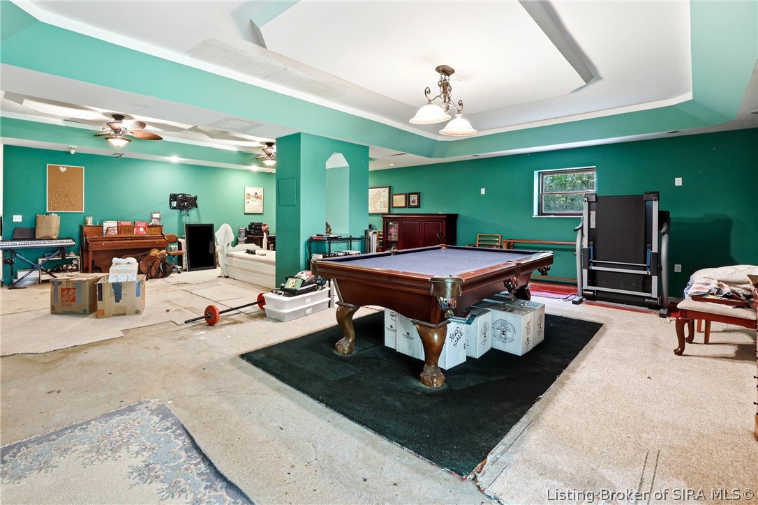 21413 Cabin Hill Road
