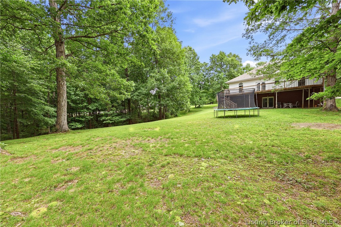 21413 Cabin Hill Road