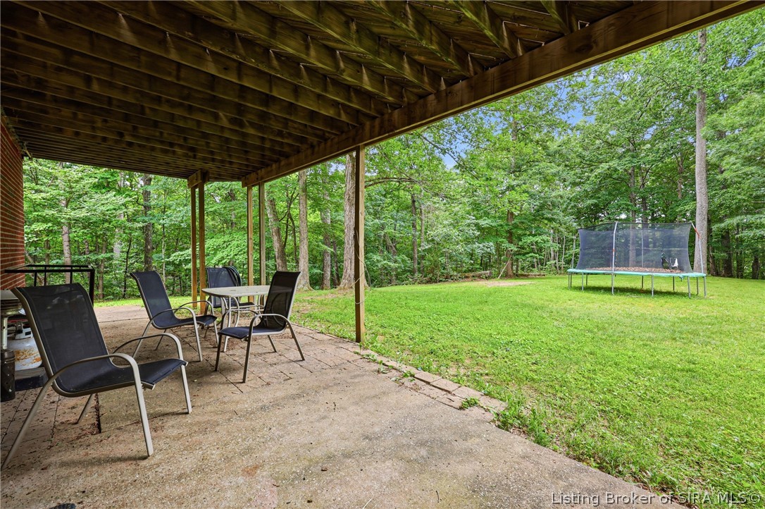 21413 Cabin Hill Road