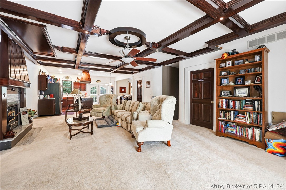 21413 Cabin Hill Road