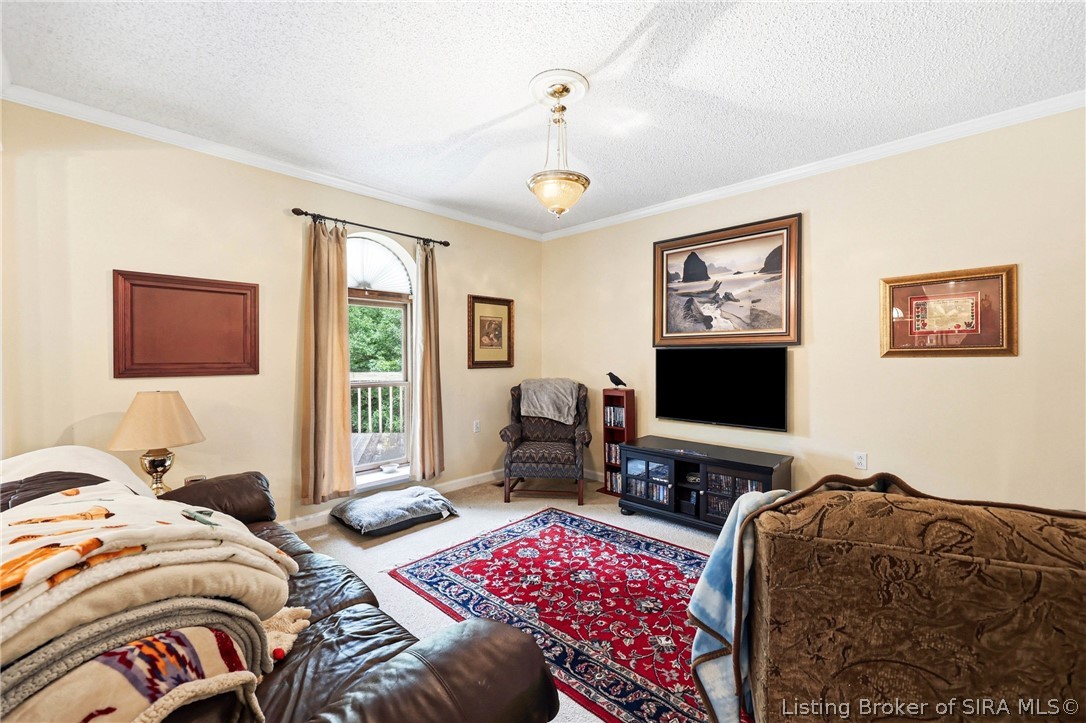 21413 Cabin Hill Road