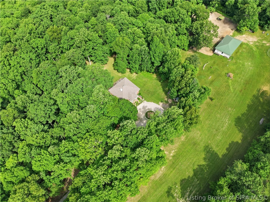 21413 Cabin Hill Road