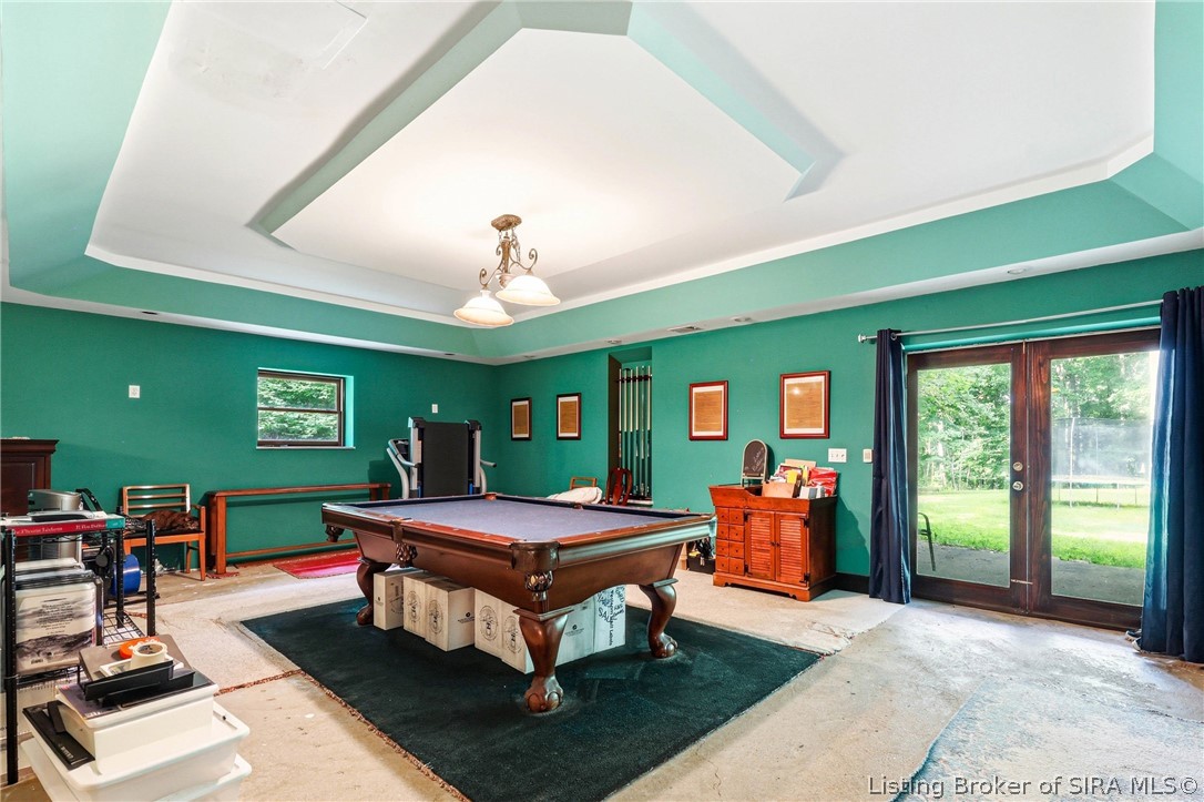 21413 Cabin Hill Road
