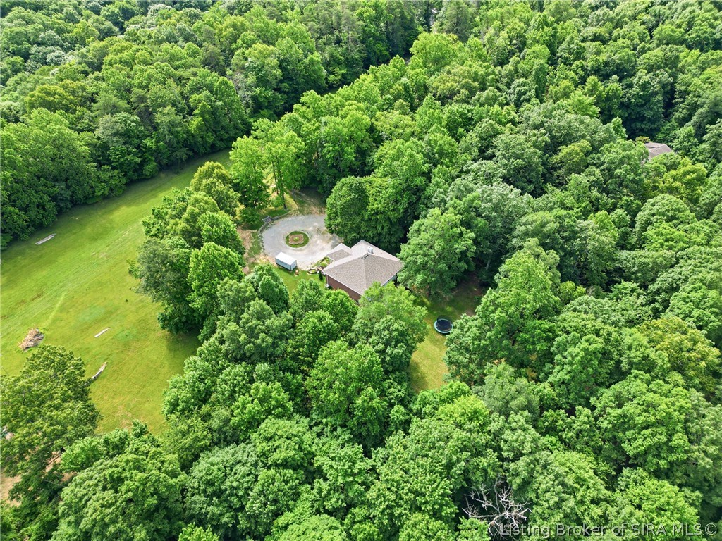 21413 Cabin Hill Road