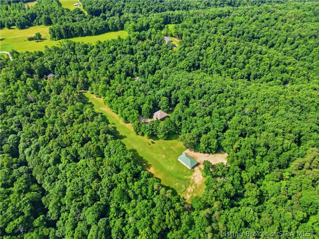 21413 Cabin Hill Road