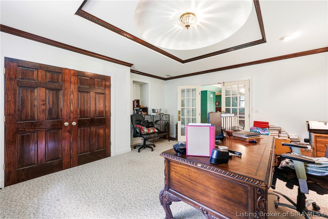21413 Cabin Hill Road