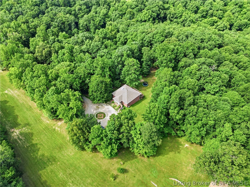 21413 Cabin Hill Road