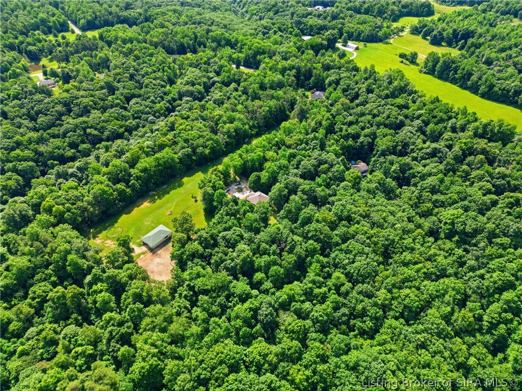 21413 Cabin Hill Road