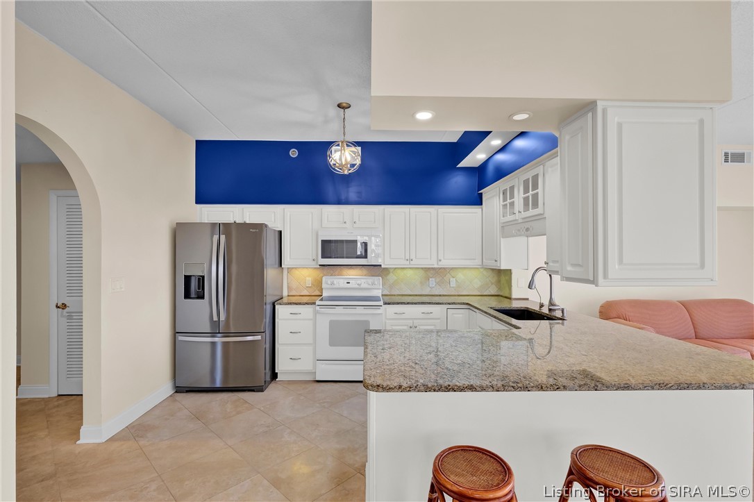 1 Riverpointe Plaza 701