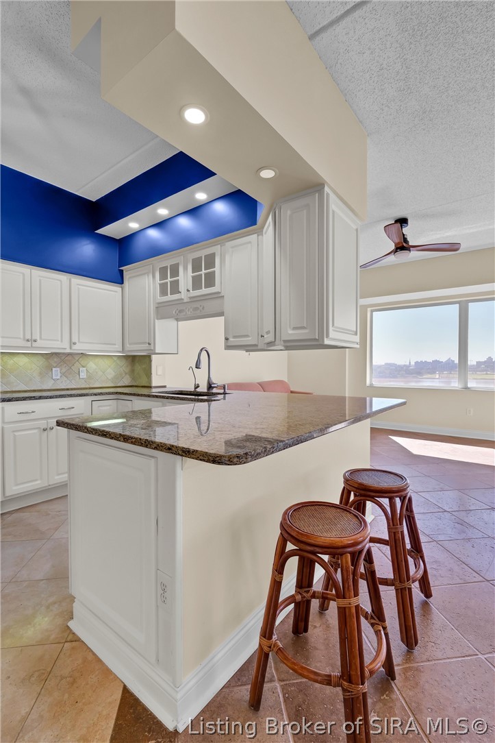 1 Riverpointe Plaza 701