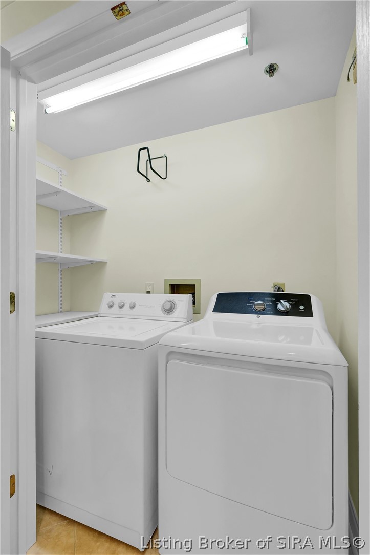 1 Riverpointe Plaza 701