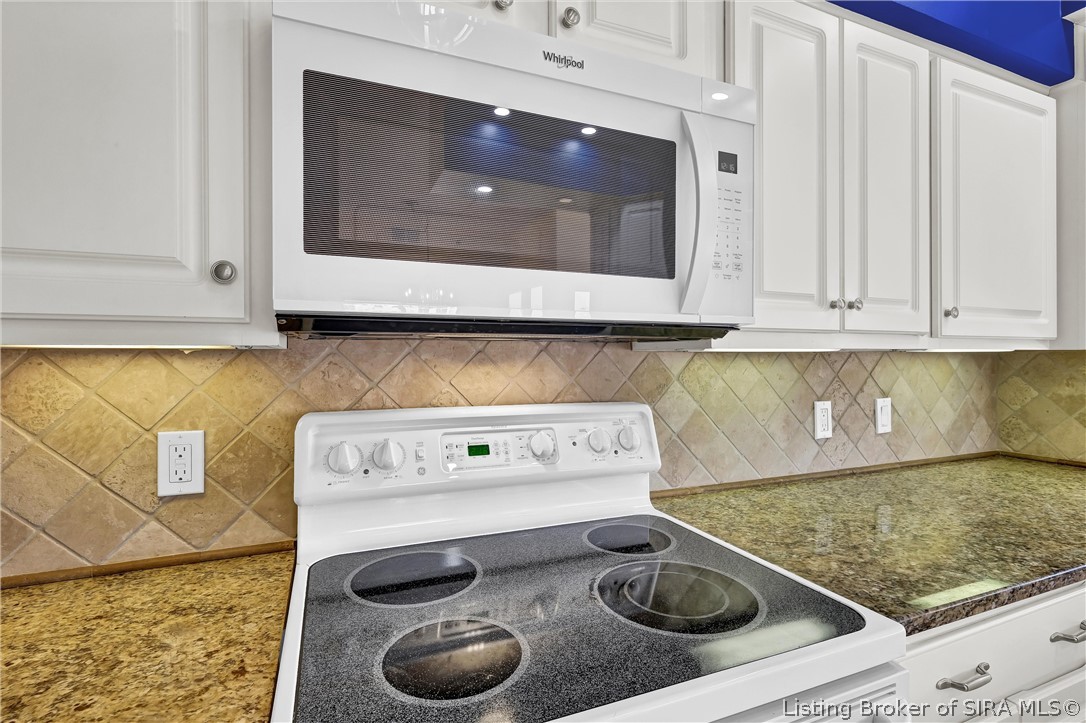 1 Riverpointe Plaza 701