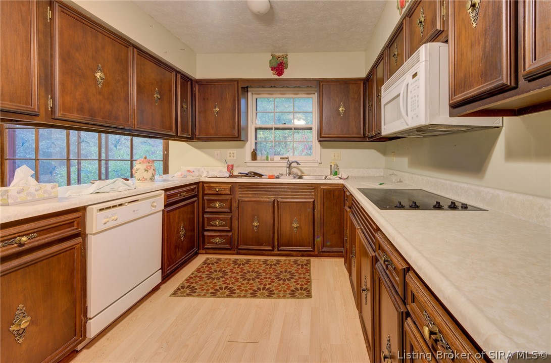 7007 Highway 31 E
