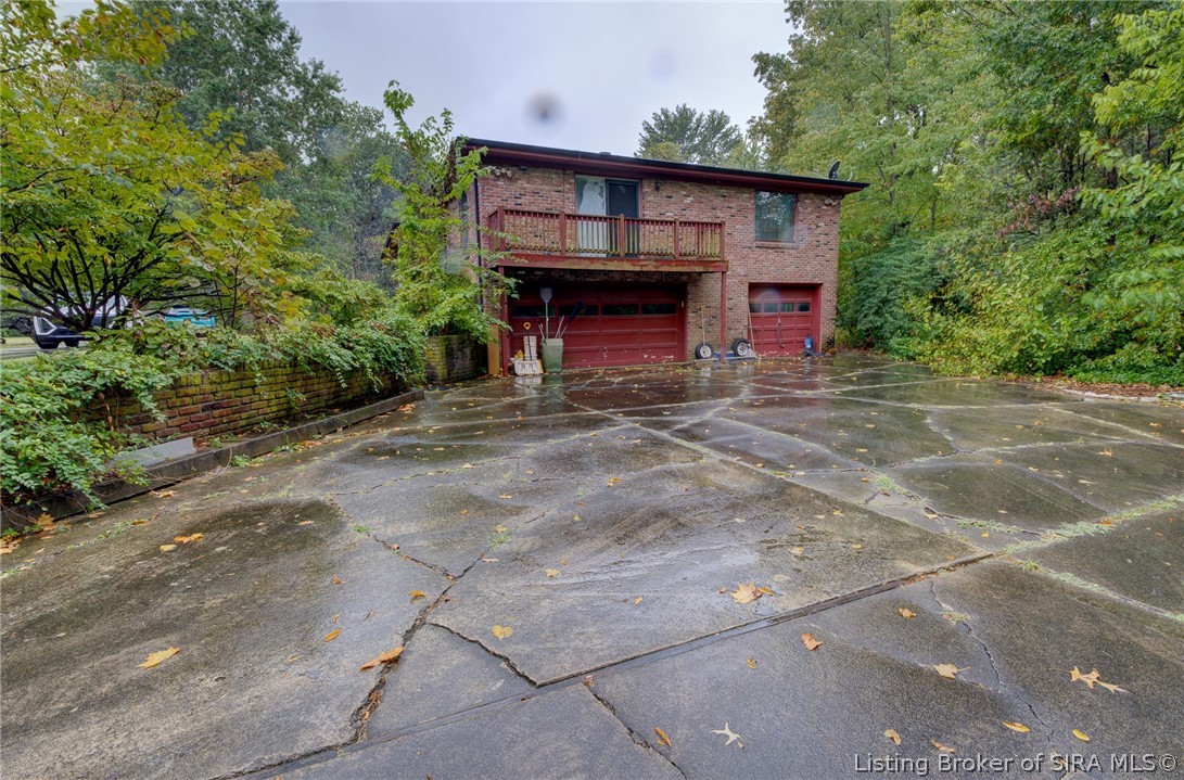 7007 Highway 31 E