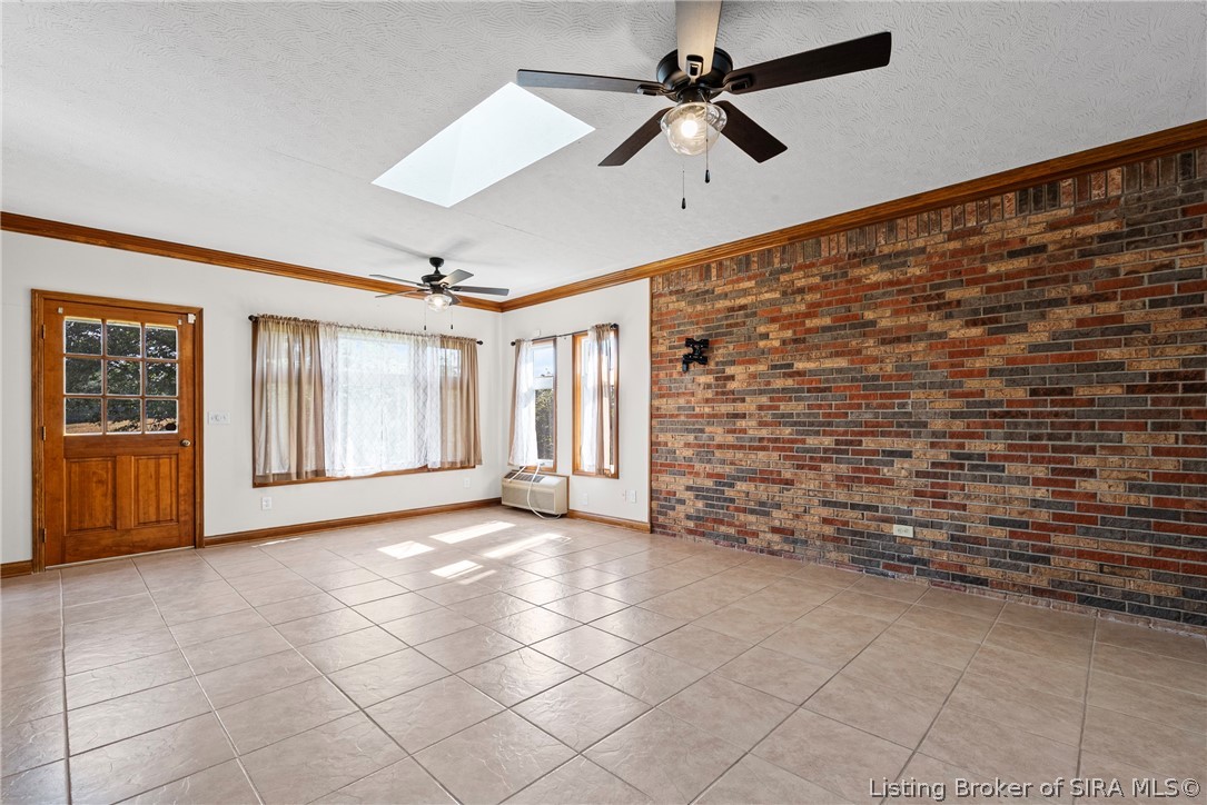 4325 Smith Campground Road SE