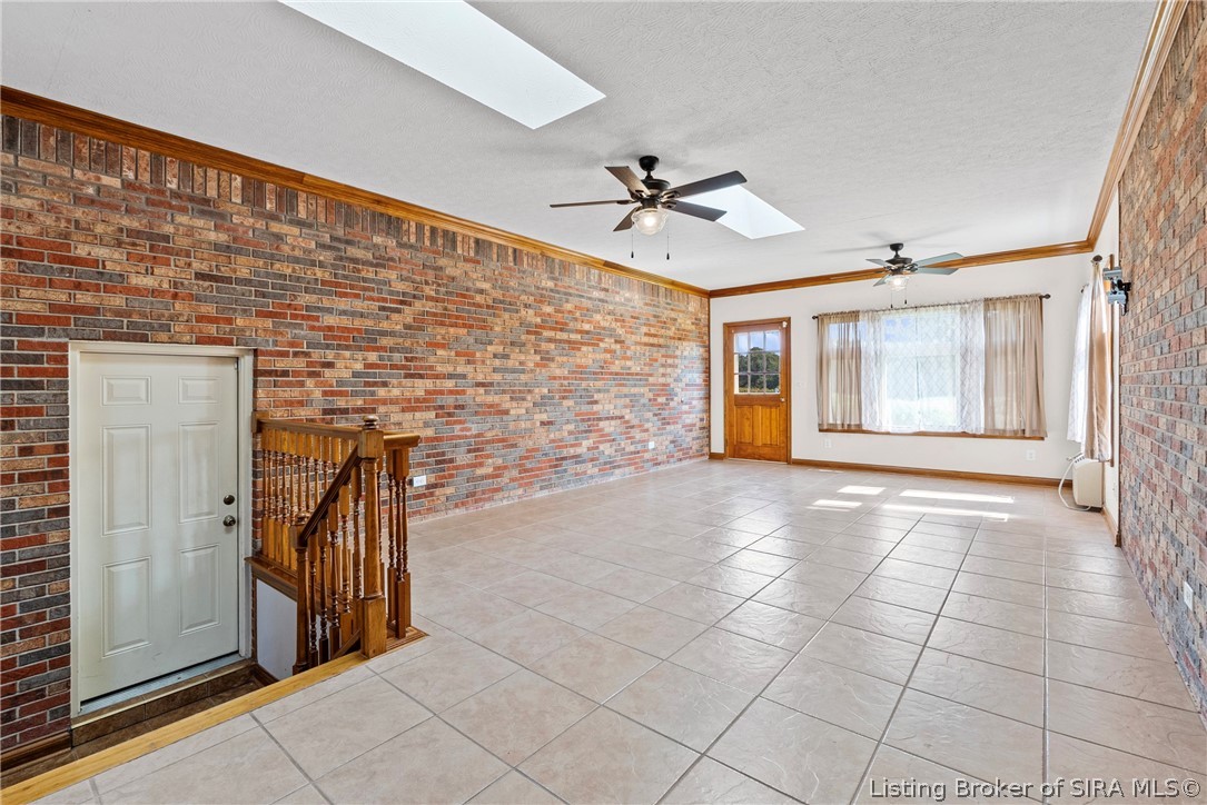 4325 Smith Campground Road SE
