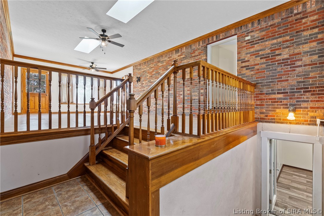 4325 Smith Campground Road SE