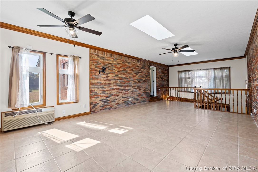 4325 Smith Campground Road SE