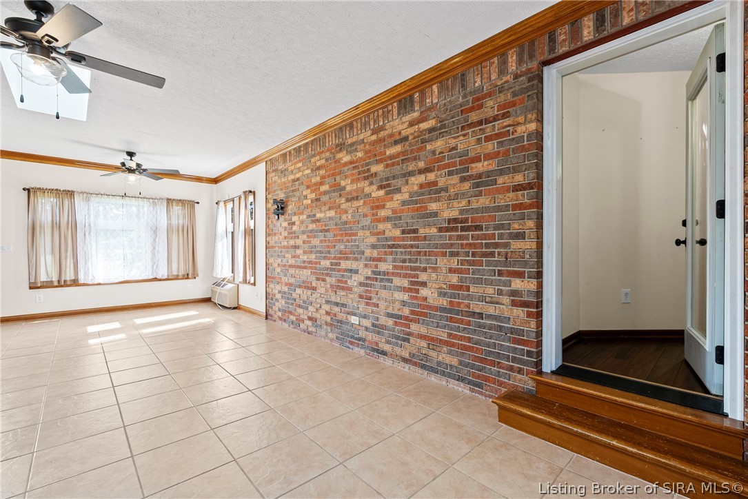 4325 Smith Campground Road SE