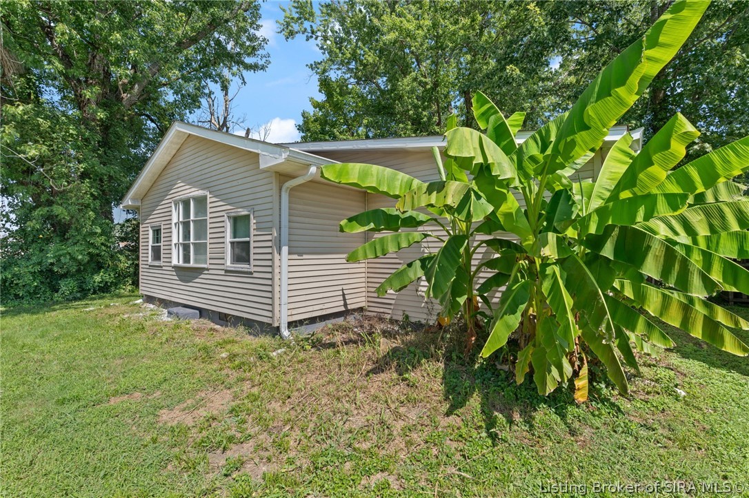 317 E Water Street