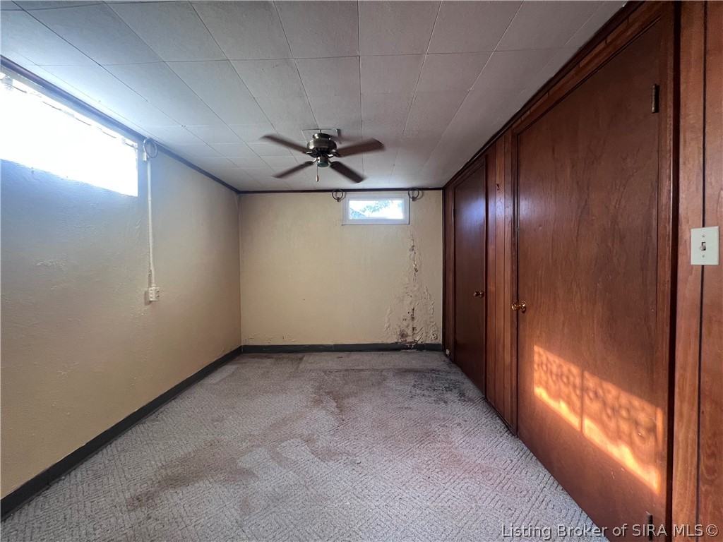 409 Chickadee Lane