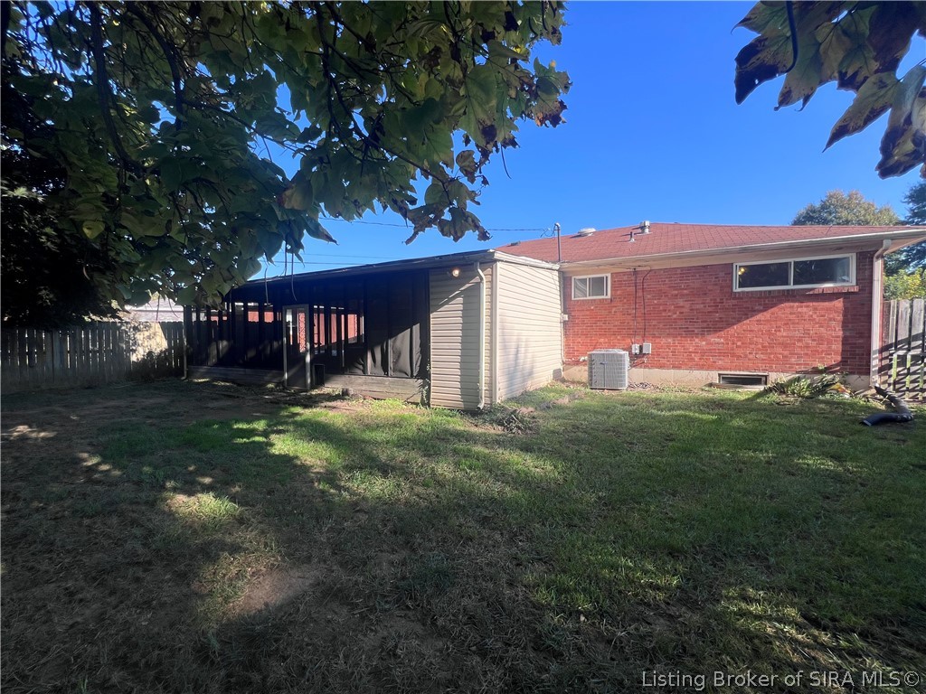 409 Chickadee Lane