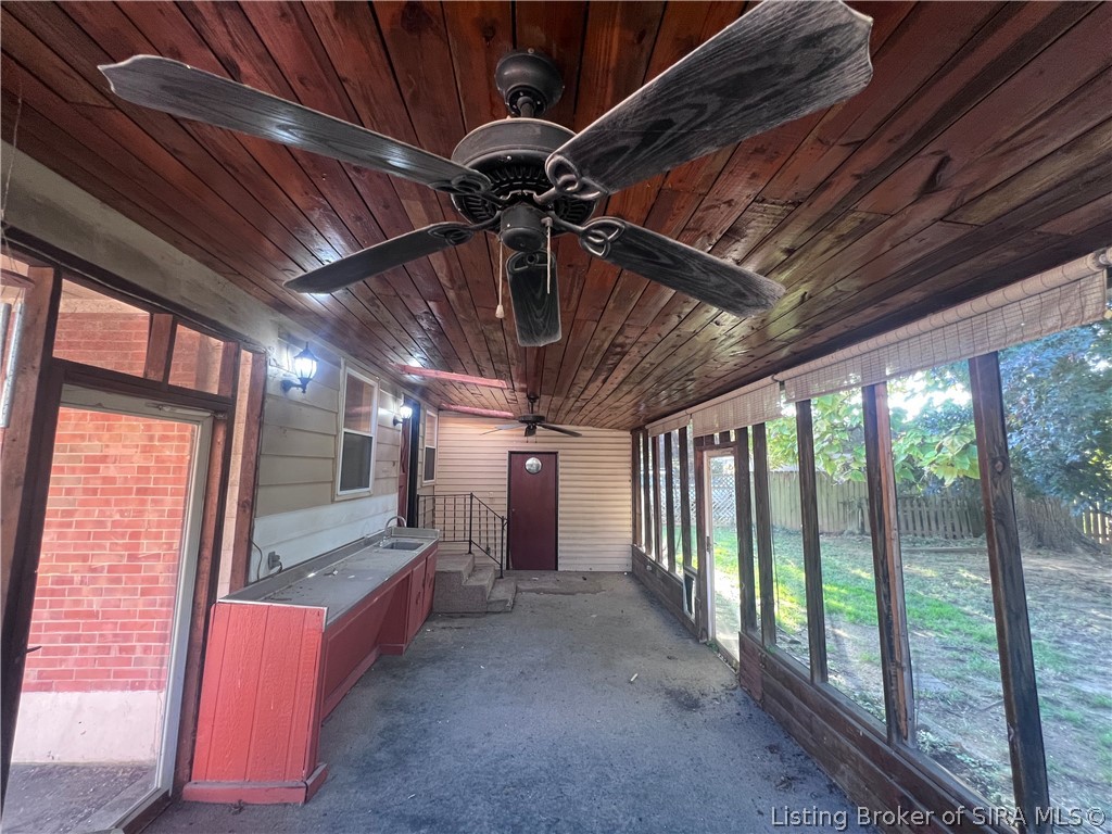 409 Chickadee Lane