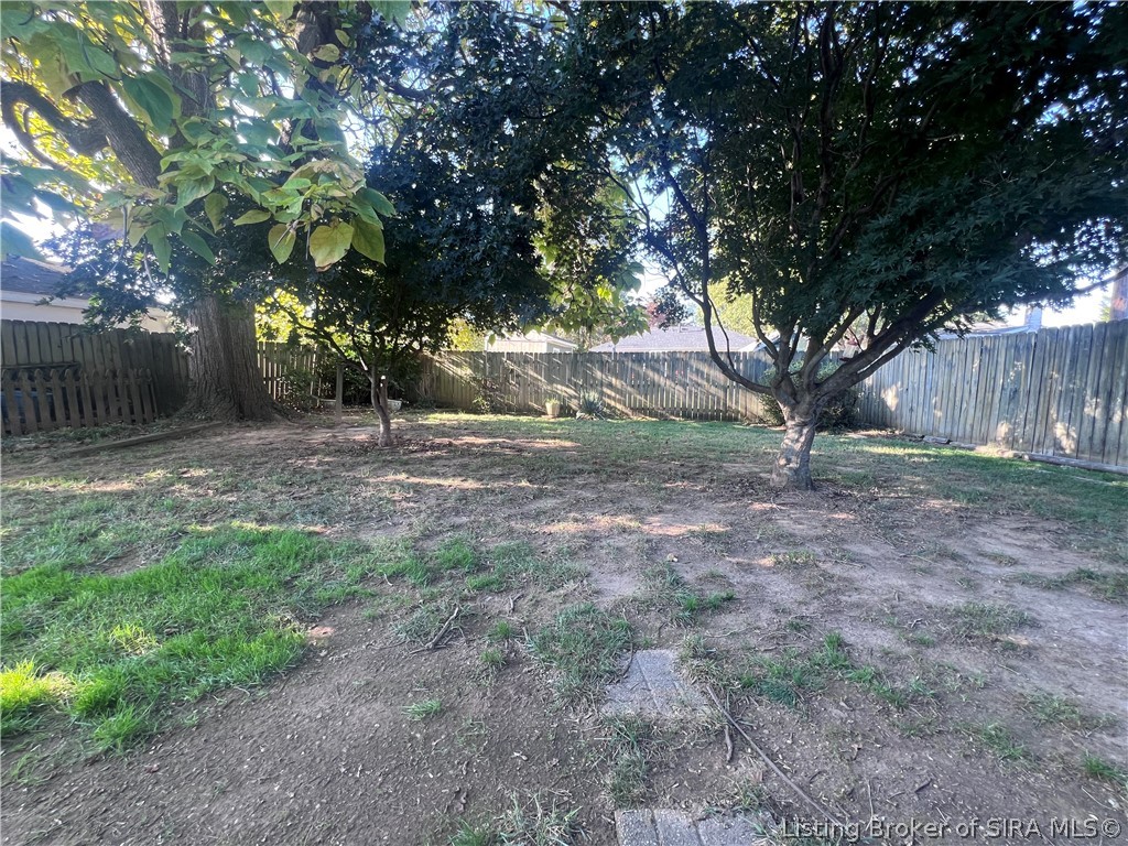 409 Chickadee Lane