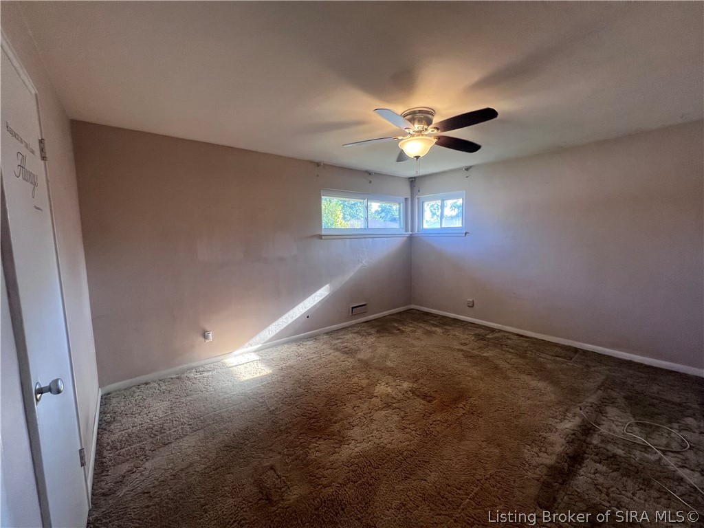 409 Chickadee Lane