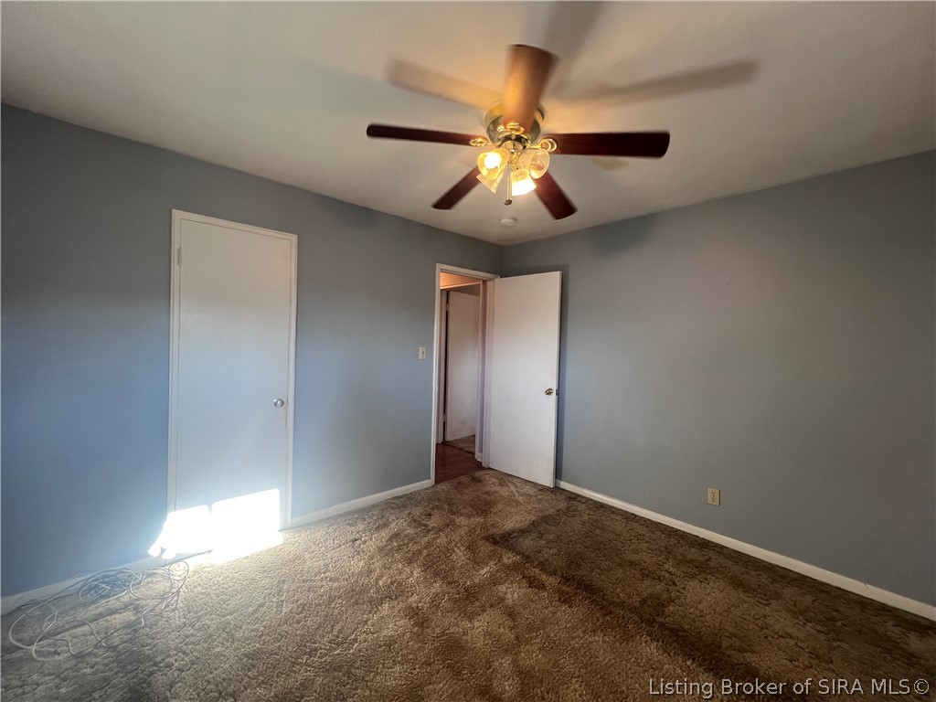 409 Chickadee Lane