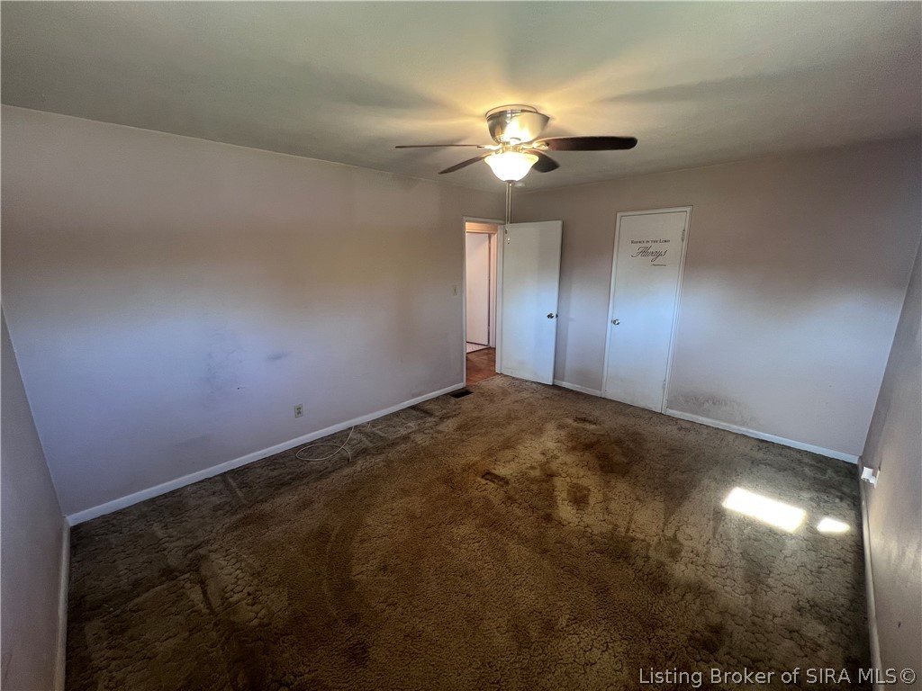 409 Chickadee Lane
