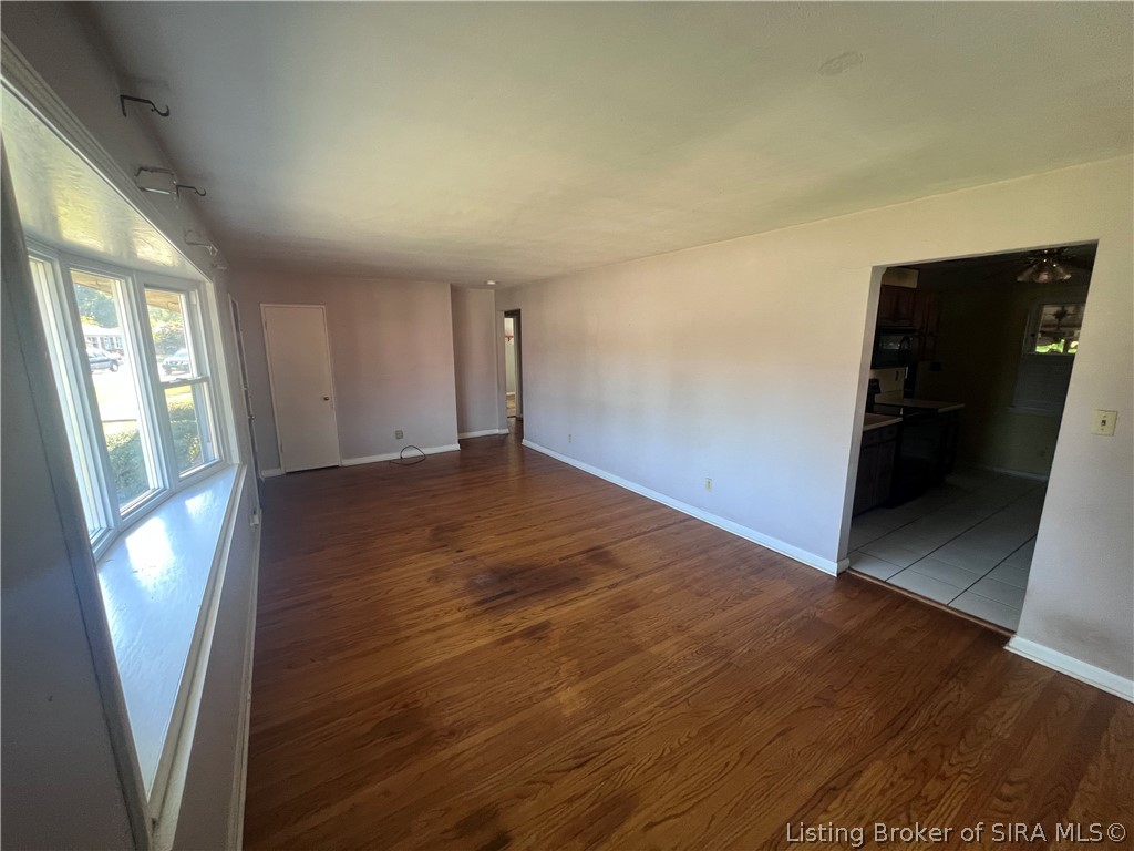 409 Chickadee Lane