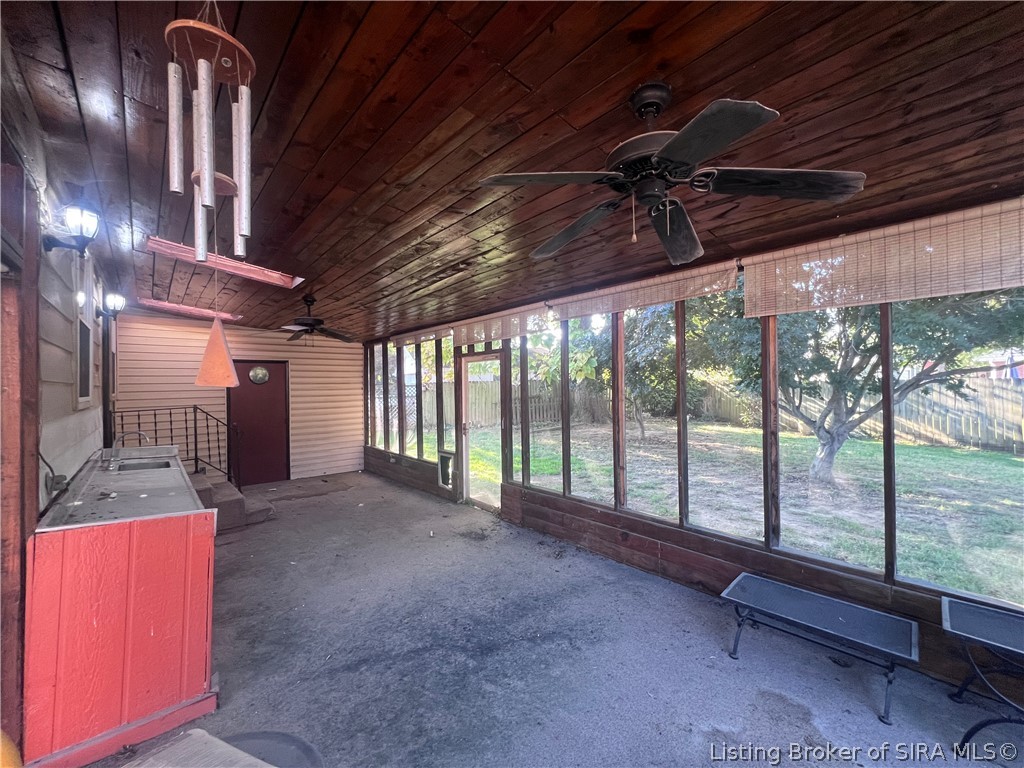409 Chickadee Lane