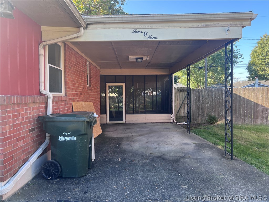 409 Chickadee Lane