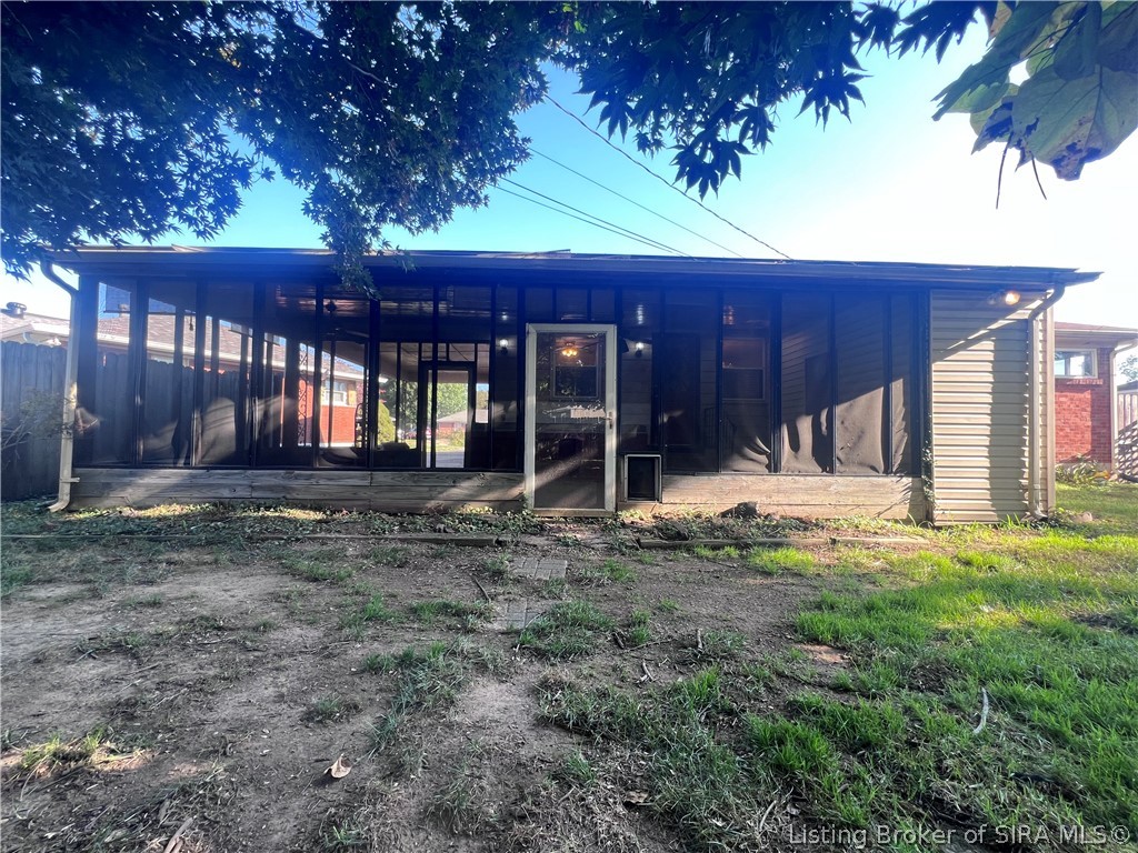 409 Chickadee Lane
