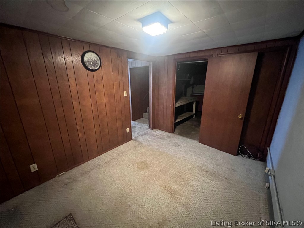 409 Chickadee Lane