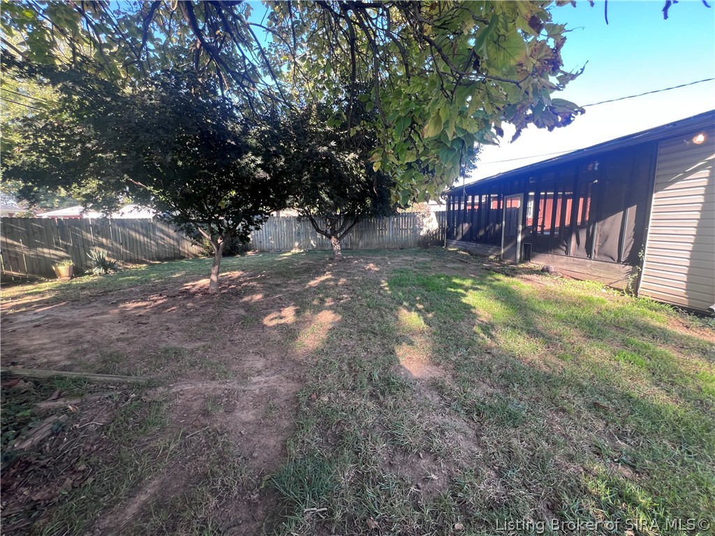 409 Chickadee Lane