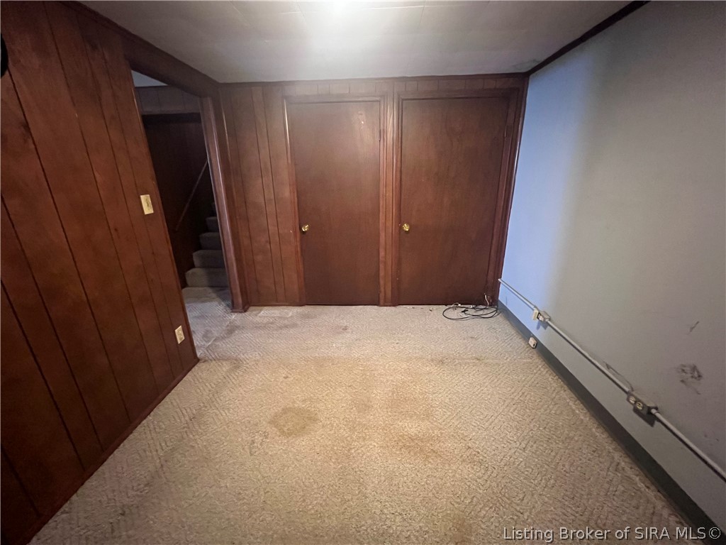 409 Chickadee Lane