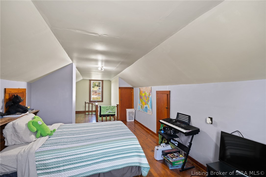 231 S 2nd Street
