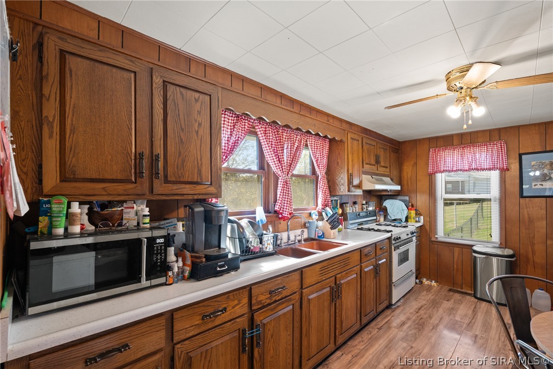 231 S 2nd Street