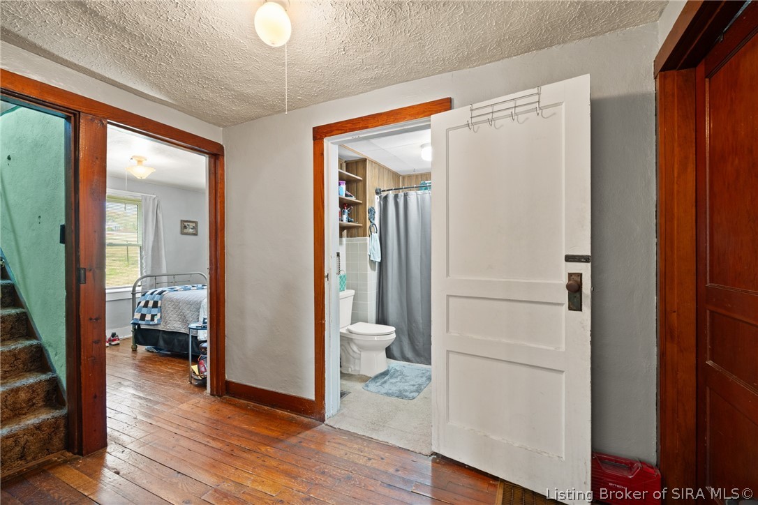 231 S 2nd Street