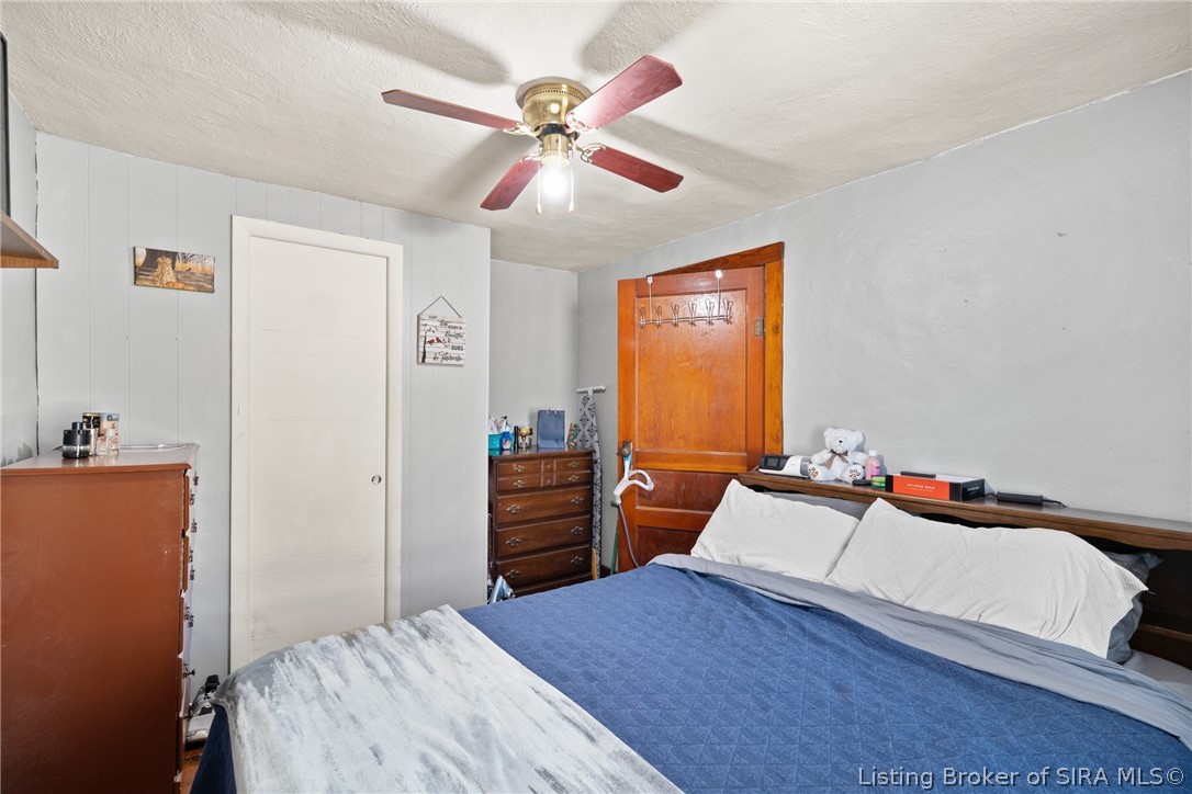231 S 2nd Street