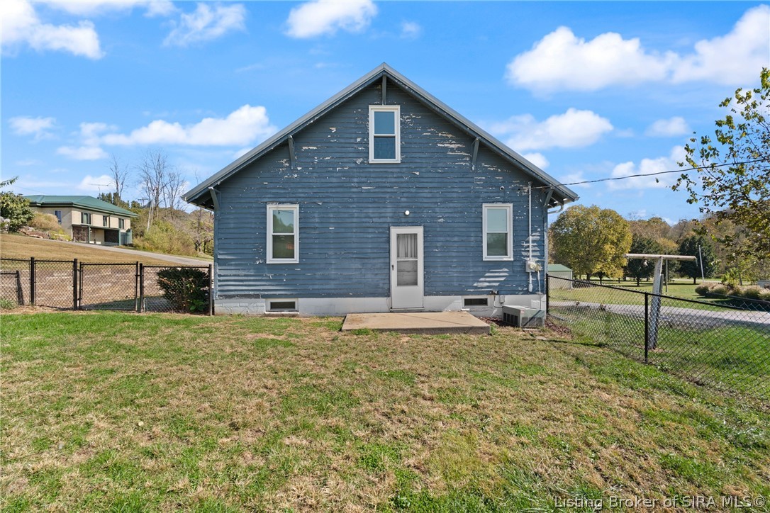 231 S 2nd Street