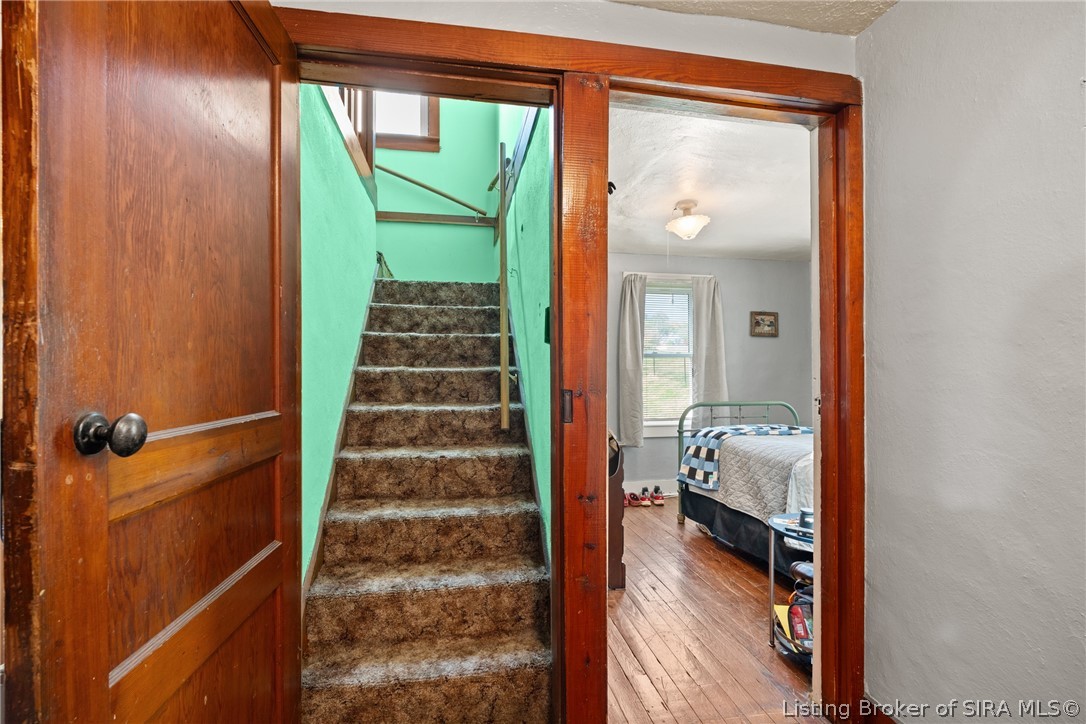 231 S 2nd Street