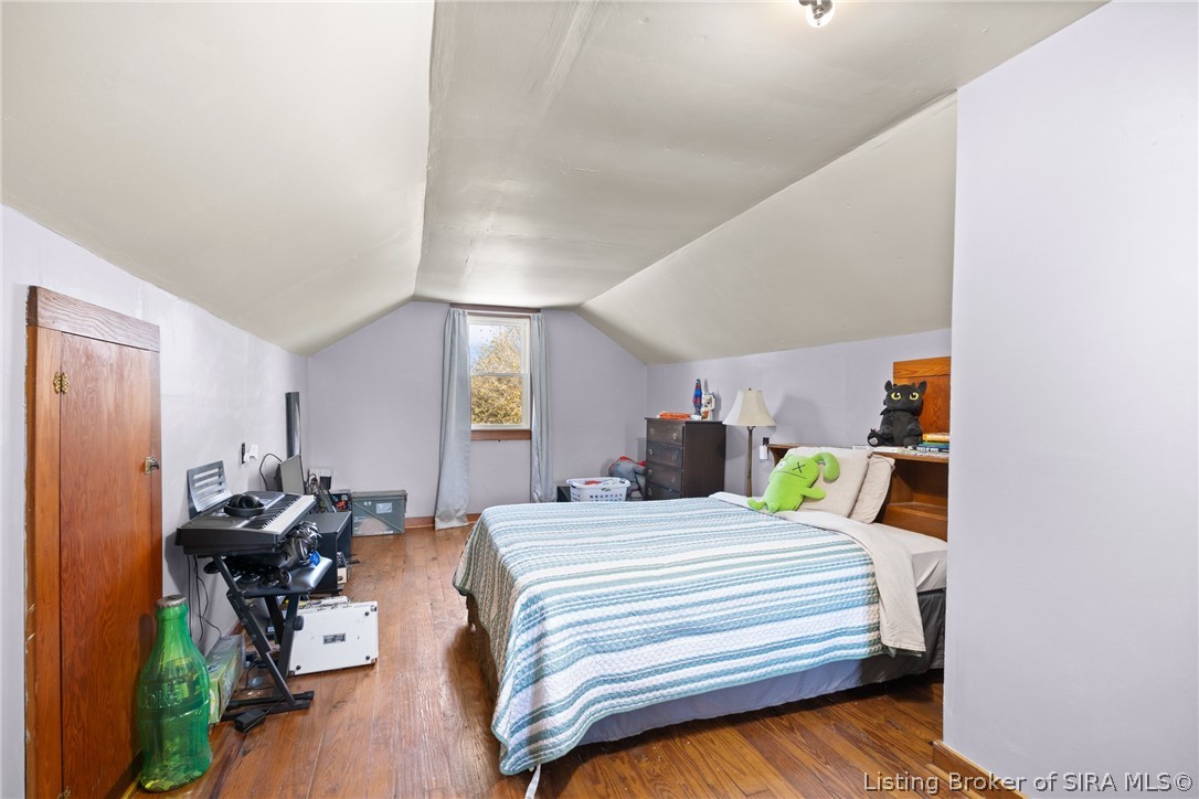 231 S 2nd Street